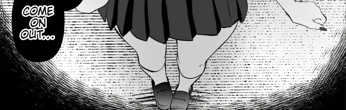 Nazeka Shitatte Kureru Gyaru Chapter 1 page 8 - 