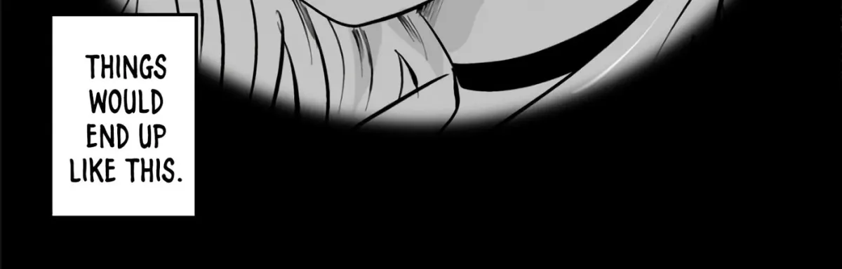 Nazeka Shitatte Kureru Gyaru Chapter 1 page 10 - 