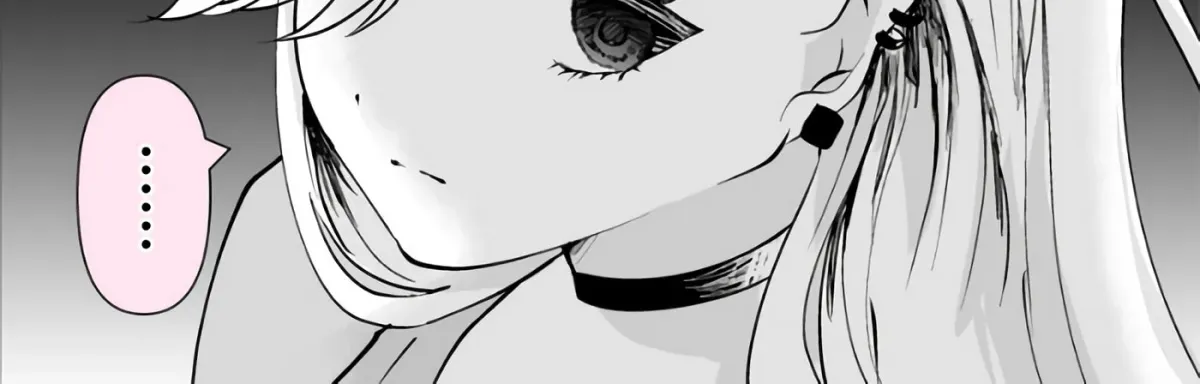 Nazeka Shitatte Kureru Gyaru Chapter 2 page 4 - 