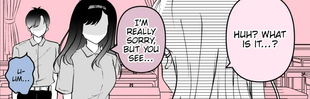 Nazeka Shitatte Kureru Gyaru Chapter 5 page 4 - 