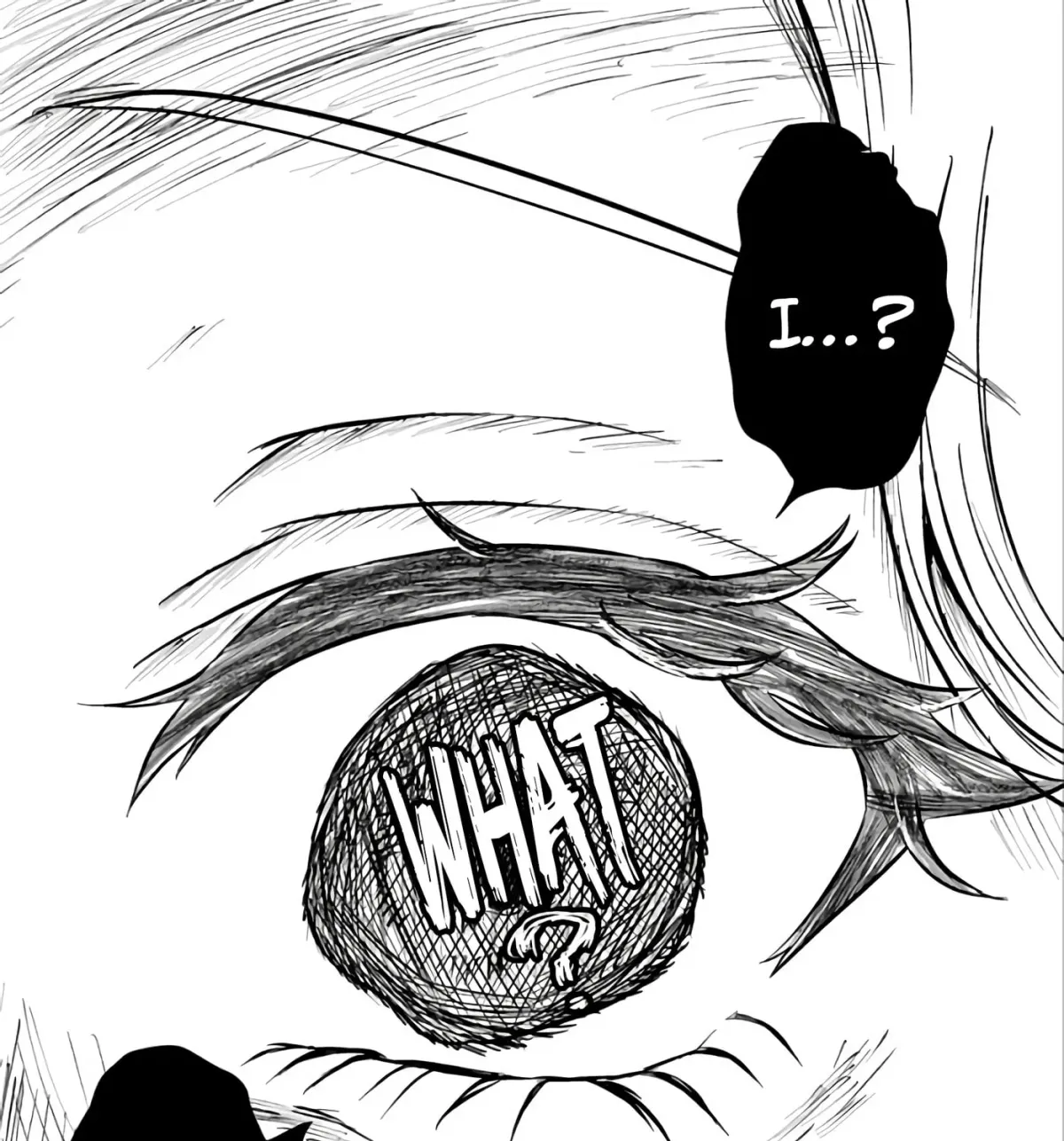 Nazeka Shitatte Kureru Gyaru Chapter 5 page 9 - 