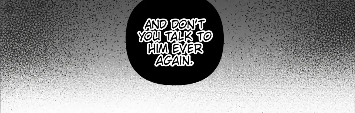 Nazeka Shitatte Kureru Gyaru Chapter 6 page 6 - 