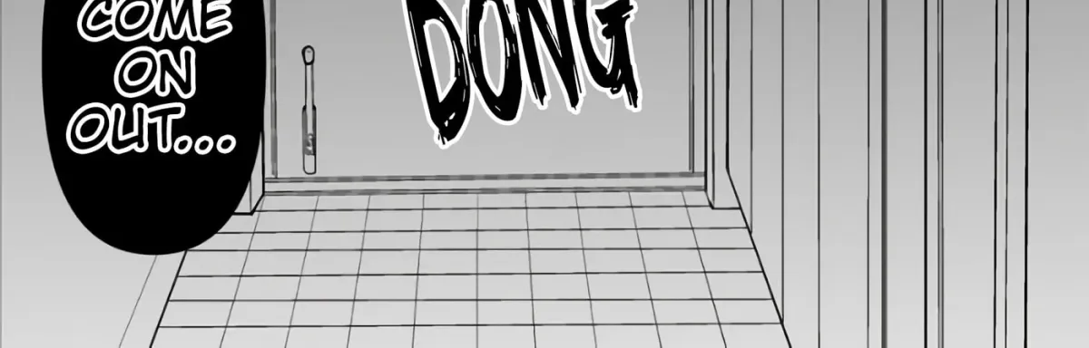 Nazeka Shitatte Kureru Gyaru Chapter 6 page 10 - 