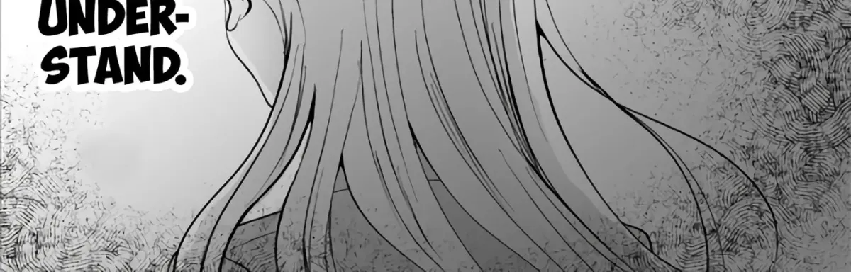 Nazeka Shitatte Kureru Gyaru Chapter 7 page 12 - 