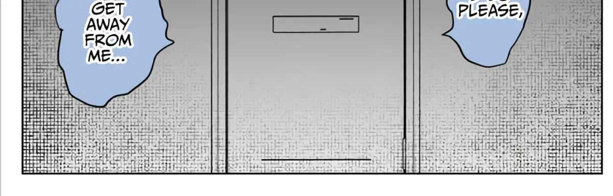 Nazeka Shitatte Kureru Gyaru Chapter 7 page 8 - 