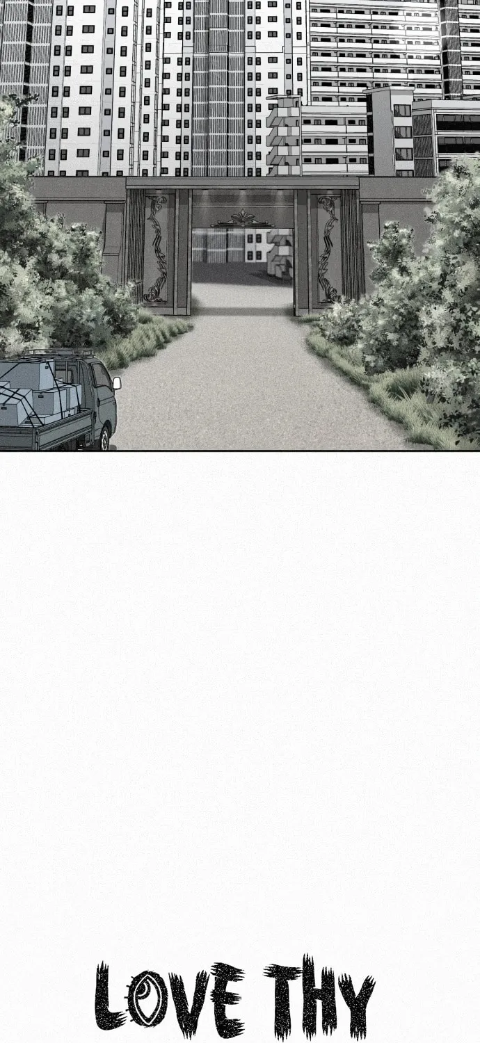Ne Iuseul Saranghara Chapter 1.1 page 11 - 