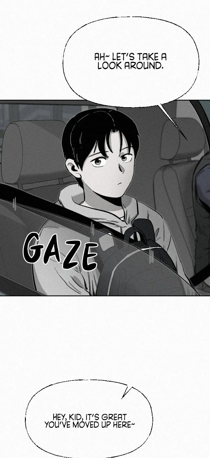 Ne Iuseul Saranghara Chapter 1.1 page 14 - 