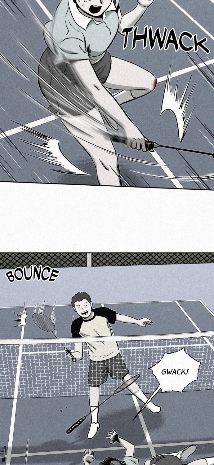 Ne Iuseul Saranghara Chapter 1.1 page 16 - 