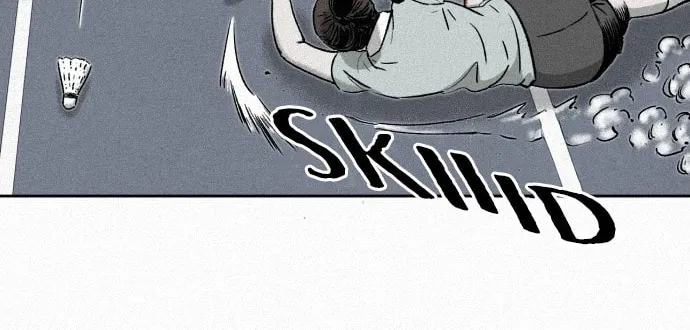 Ne Iuseul Saranghara Chapter 1.1 page 17 - 