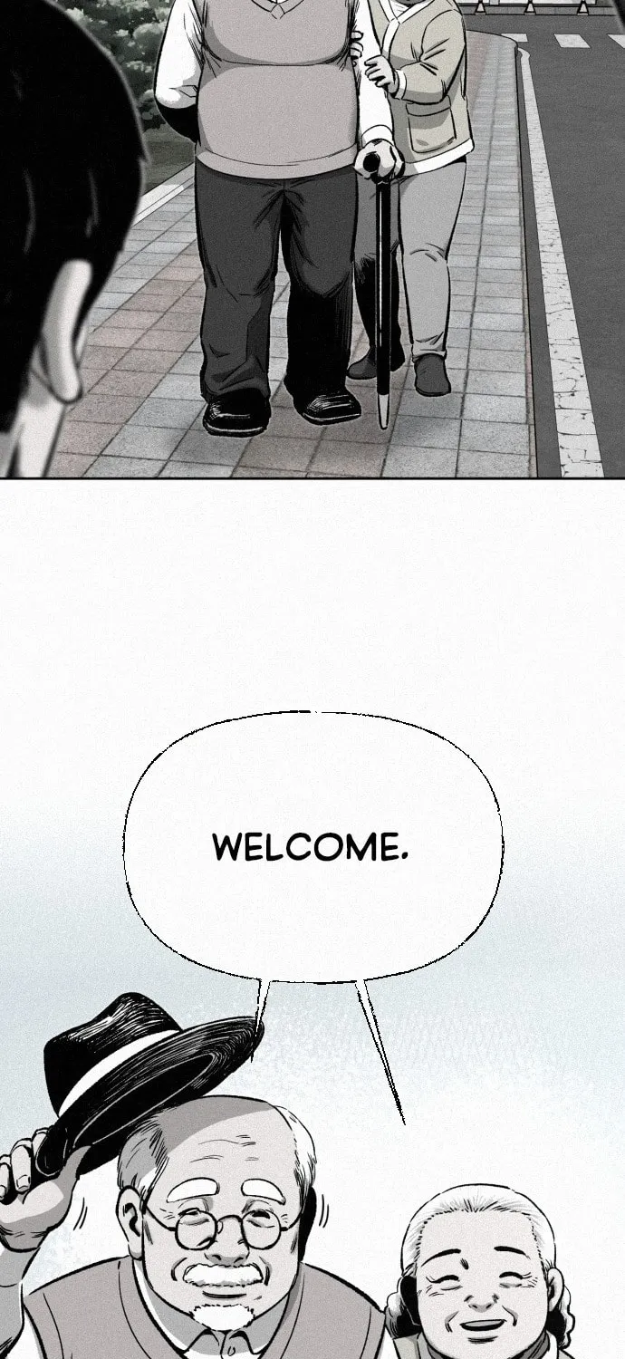 Ne Iuseul Saranghara Chapter 1.1 page 20 - 