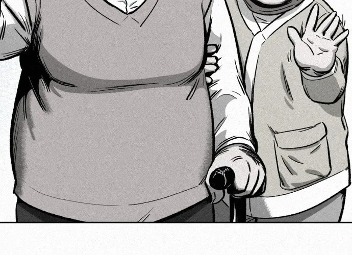 Ne Iuseul Saranghara Chapter 1.1 page 21 - 