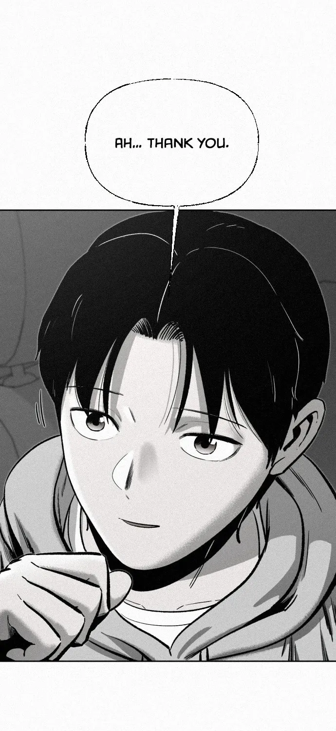 Ne Iuseul Saranghara Chapter 1.1 page 22 - 