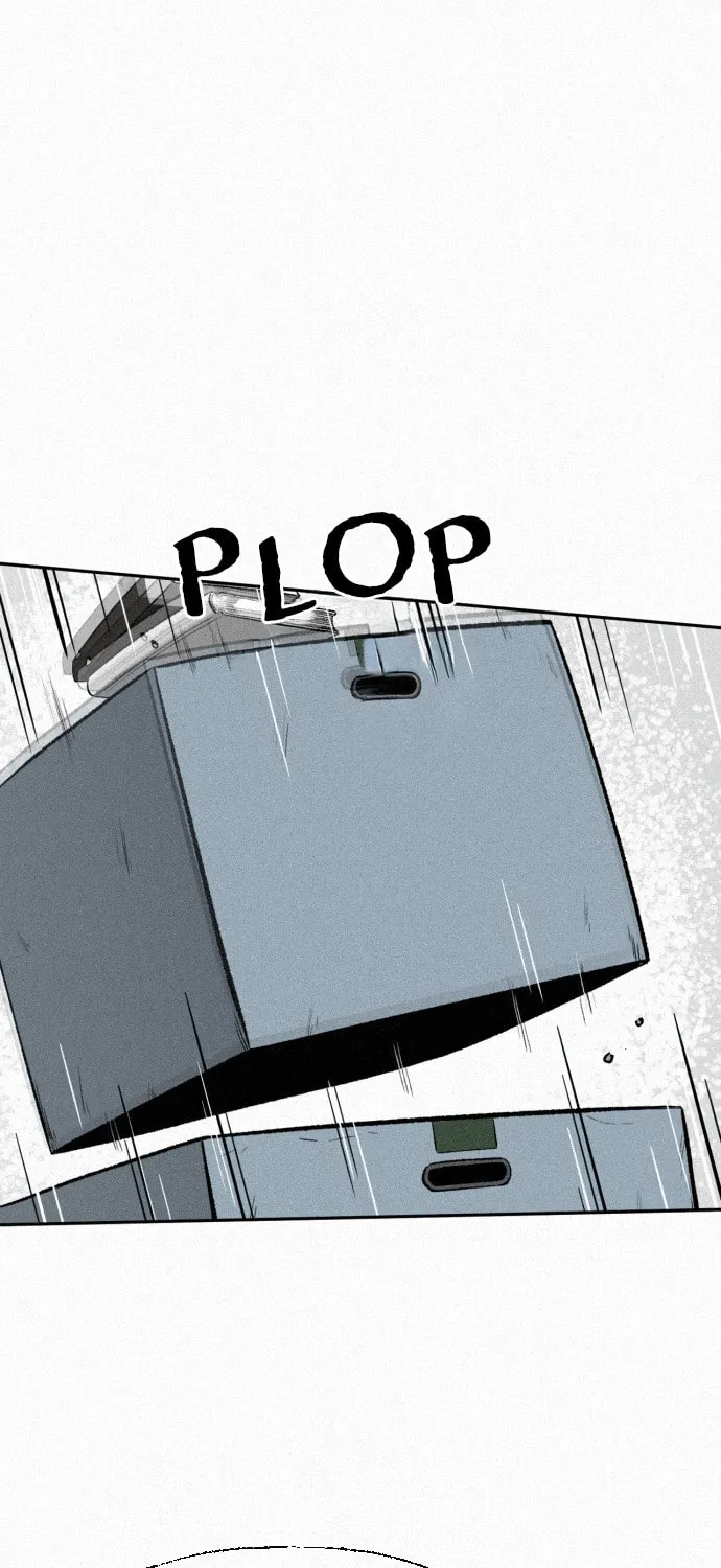 Ne Iuseul Saranghara Chapter 1.1 page 23 - 