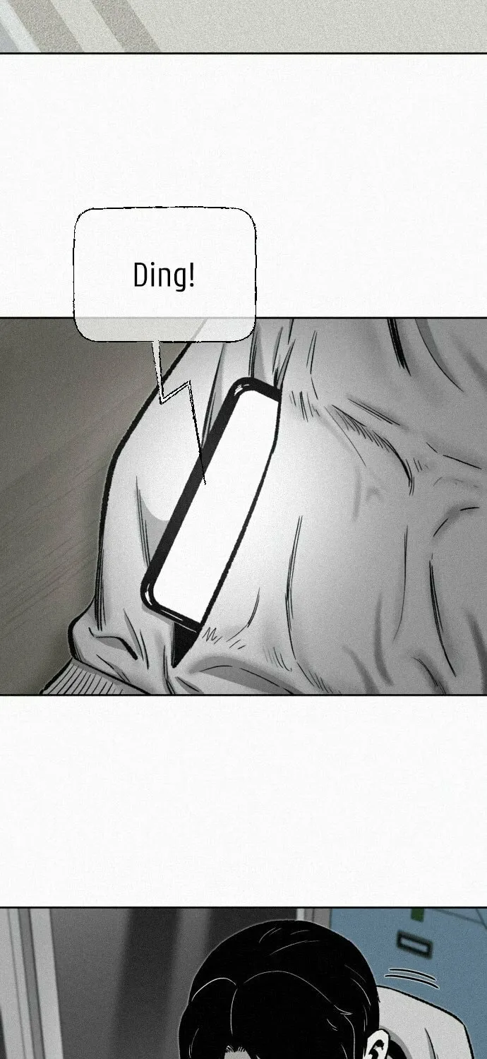 Ne Iuseul Saranghara Chapter 1.1 page 30 - 