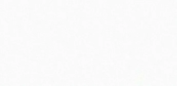 Ne Iuseul Saranghara Chapter 1.1 page 36 - 