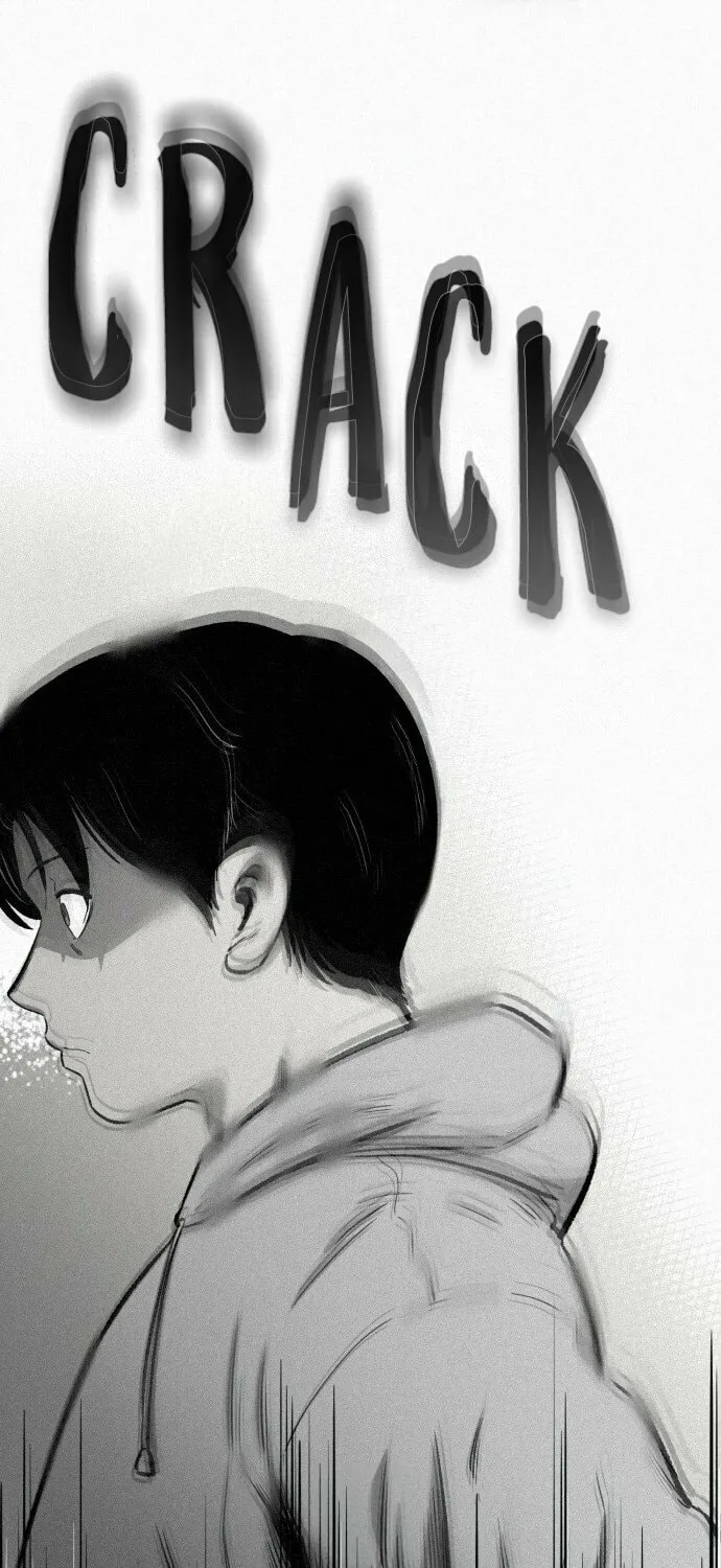 Ne Iuseul Saranghara Chapter 1.1 page 37 - 
