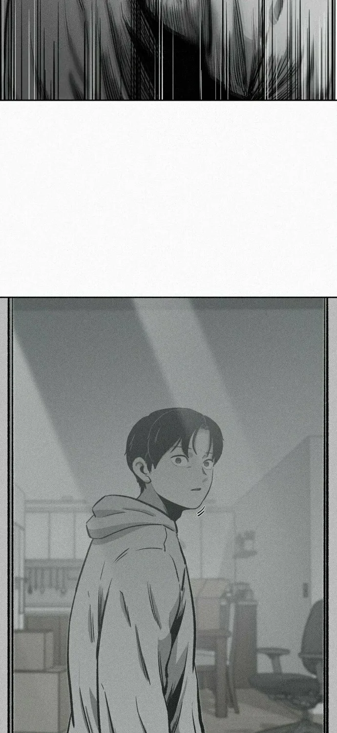 Ne Iuseul Saranghara Chapter 1.1 page 38 - 