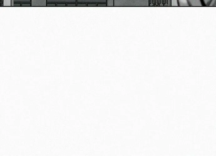 Ne Iuseul Saranghara Chapter 1.1 page 40 - 