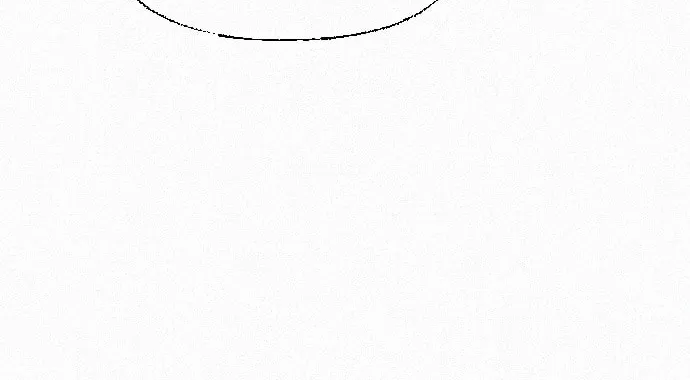 Ne Iuseul Saranghara Chapter 1.1 page 5 - 