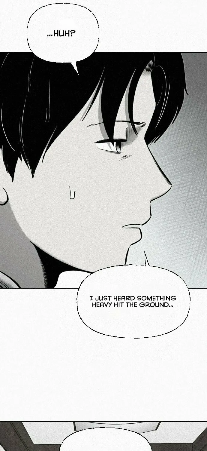 Ne Iuseul Saranghara Chapter 1.1 page 41 - 