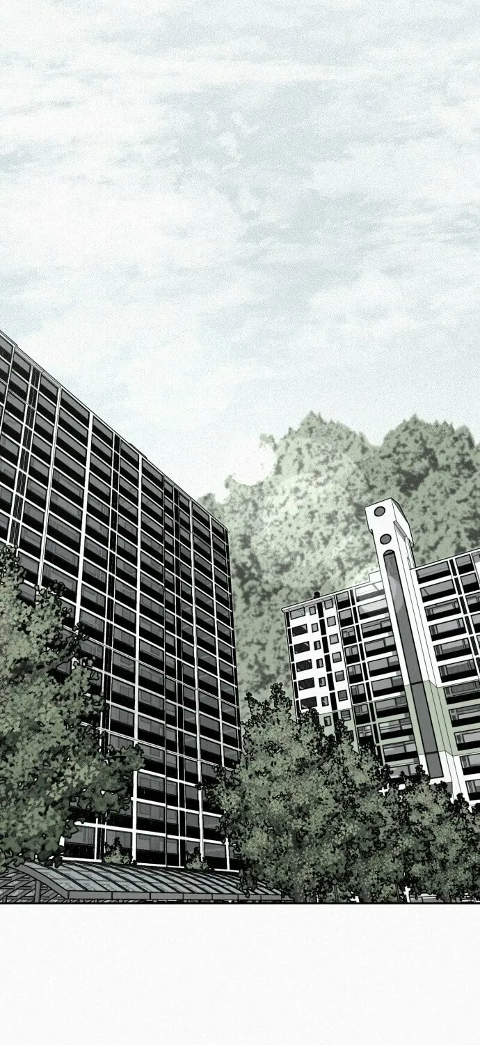 Ne Iuseul Saranghara Chapter 1.1 page 43 - 