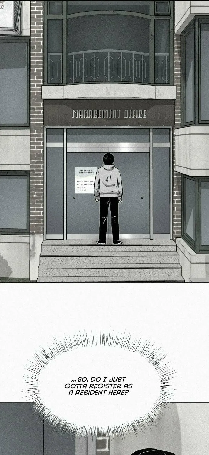 Ne Iuseul Saranghara Chapter 1.1 page 45 - 