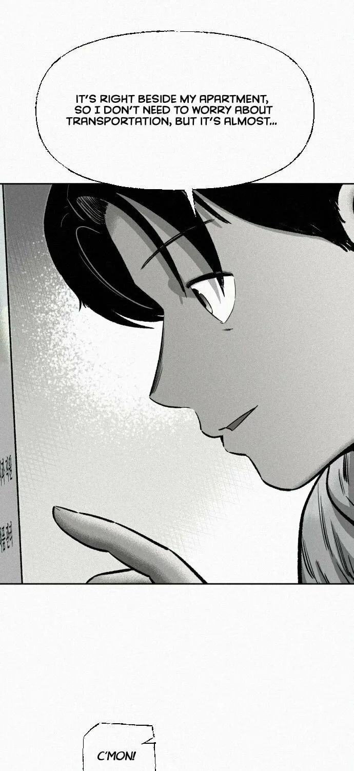 Ne Iuseul Saranghara Chapter 1.1 page 49 - 