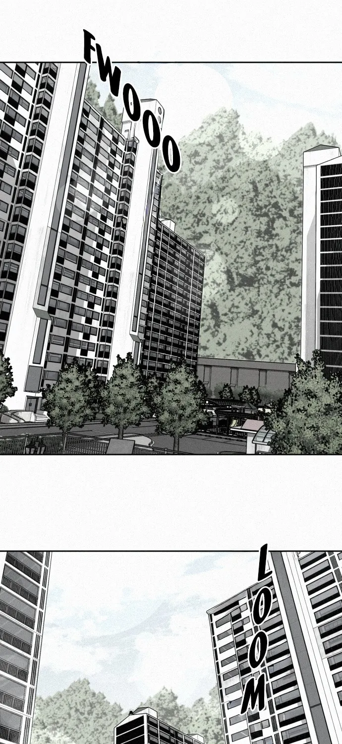 Ne Iuseul Saranghara Chapter 1.1 page 6 - 