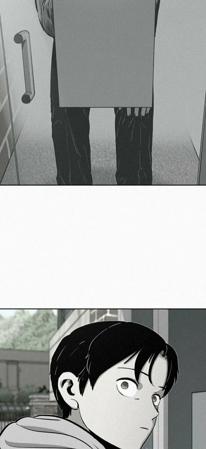 Ne Iuseul Saranghara Chapter 1.1 page 51 - 