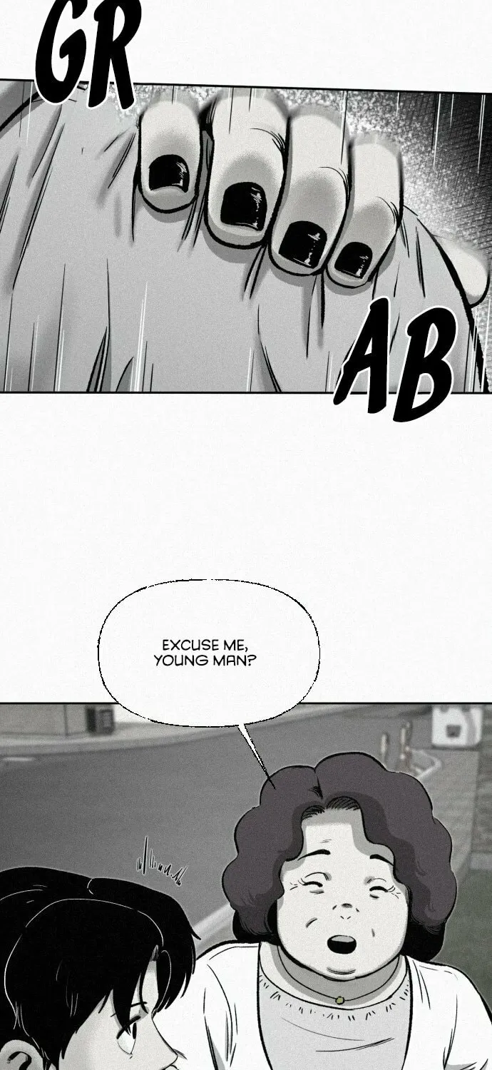 Ne Iuseul Saranghara Chapter 1.1 page 57 - 