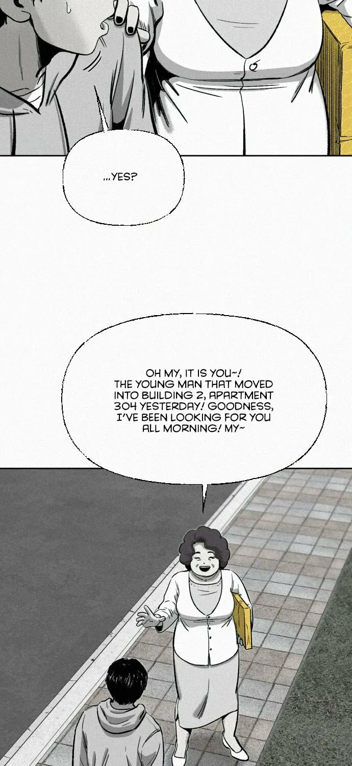 Ne Iuseul Saranghara Chapter 1.1 page 58 - 