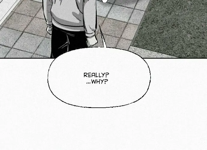 Ne Iuseul Saranghara Chapter 1.1 page 59 - 