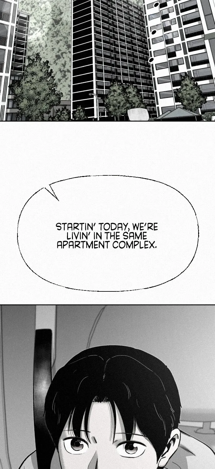 Ne Iuseul Saranghara Chapter 1.1 page 7 - 