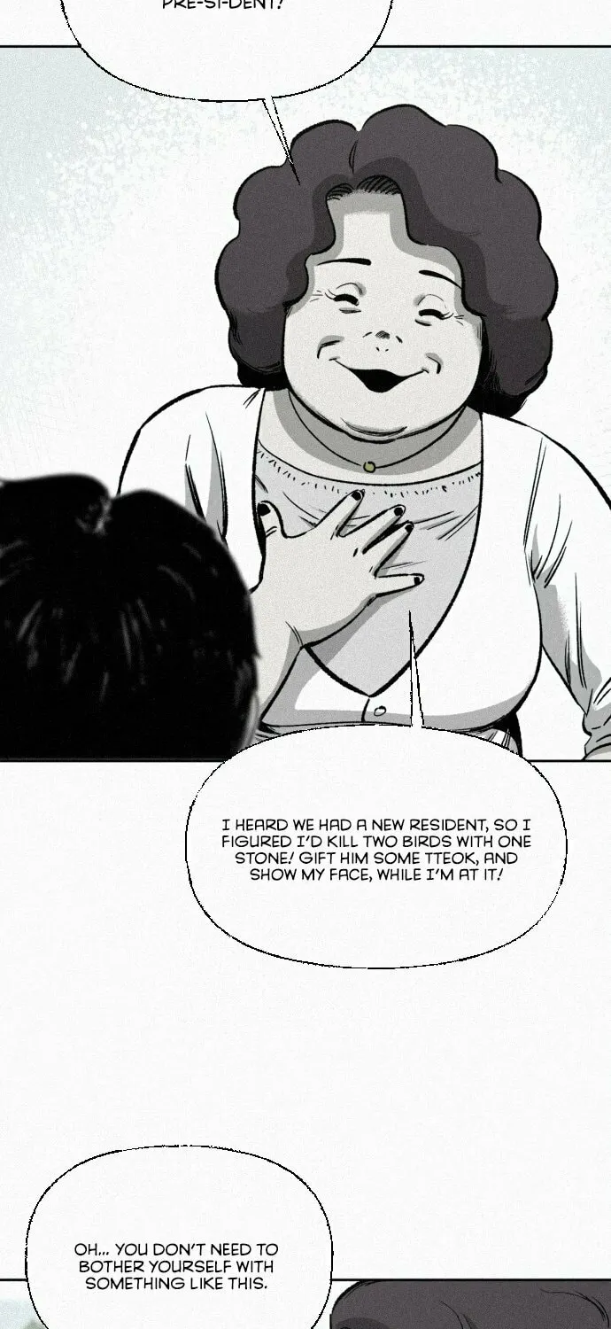 Ne Iuseul Saranghara Chapter 1.1 page 61 - 