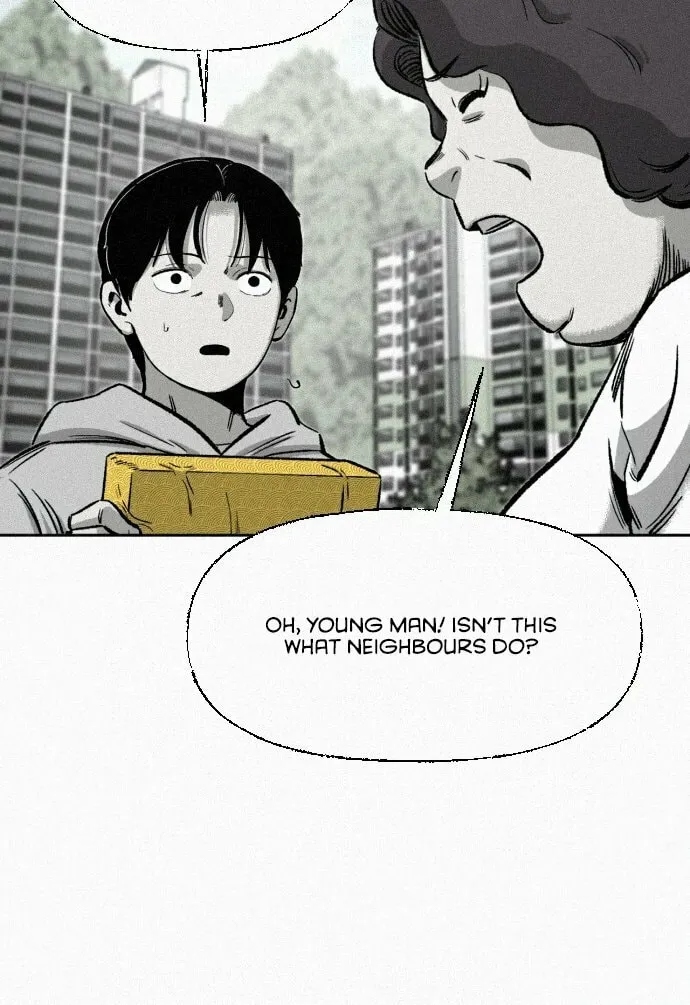 Ne Iuseul Saranghara Chapter 1.1 page 62 - 