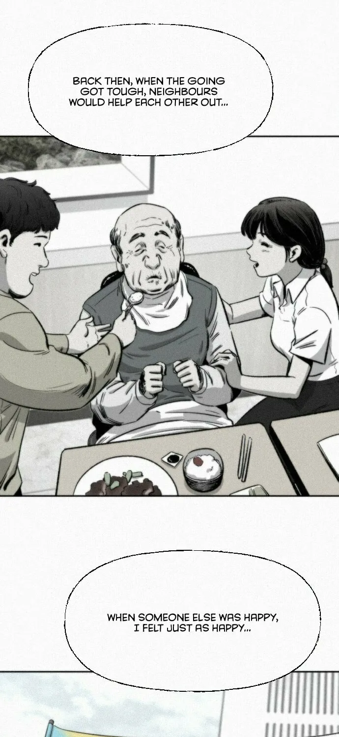 Ne Iuseul Saranghara Chapter 1.1 page 64 - 