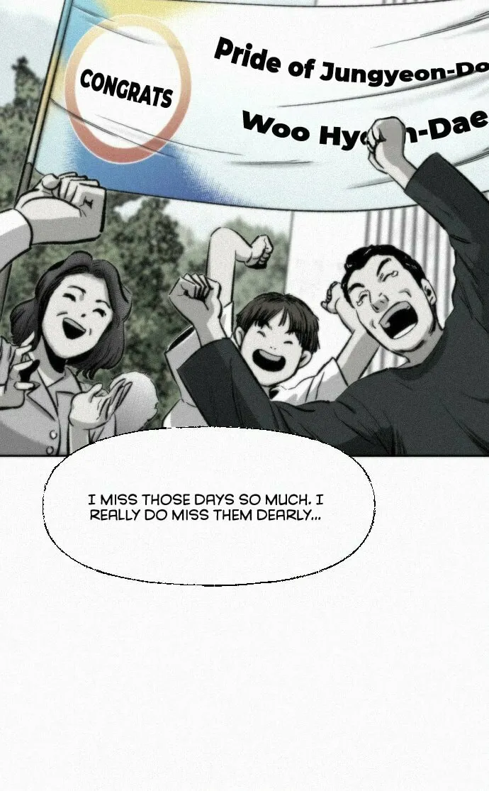 Ne Iuseul Saranghara Chapter 1.1 page 65 - 