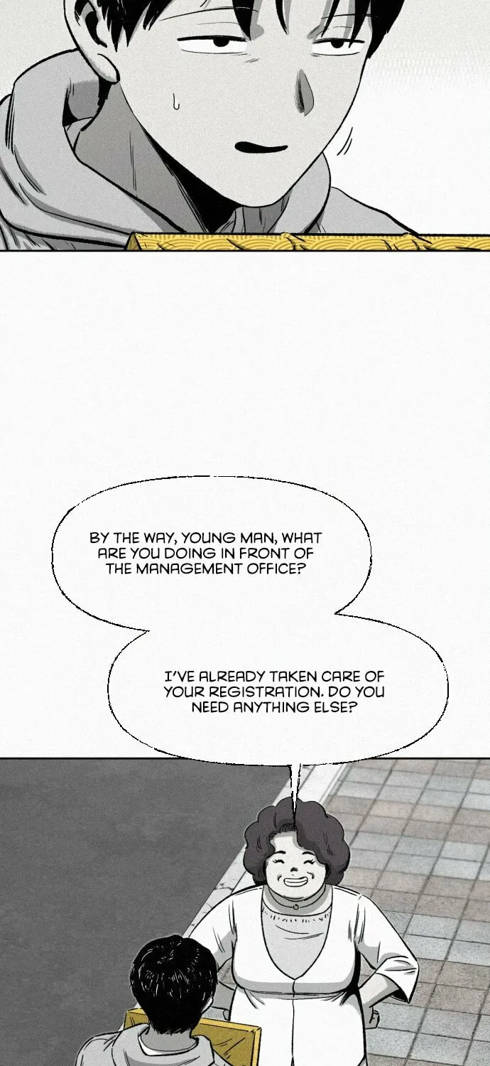 Ne Iuseul Saranghara Chapter 1.1 page 67 - 