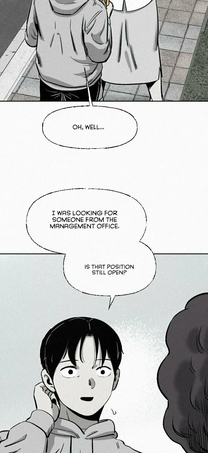 Ne Iuseul Saranghara Chapter 1.1 page 68 - 