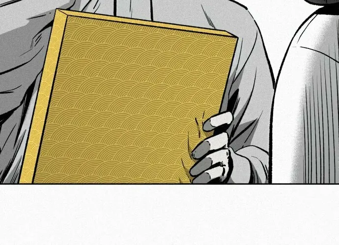 Ne Iuseul Saranghara Chapter 1.1 page 69 - 