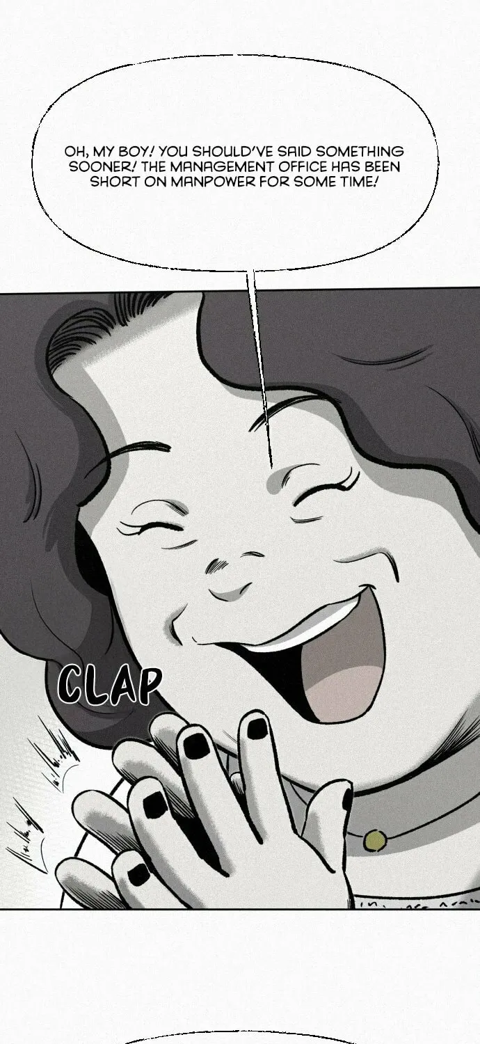 Ne Iuseul Saranghara Chapter 1.1 page 70 - 