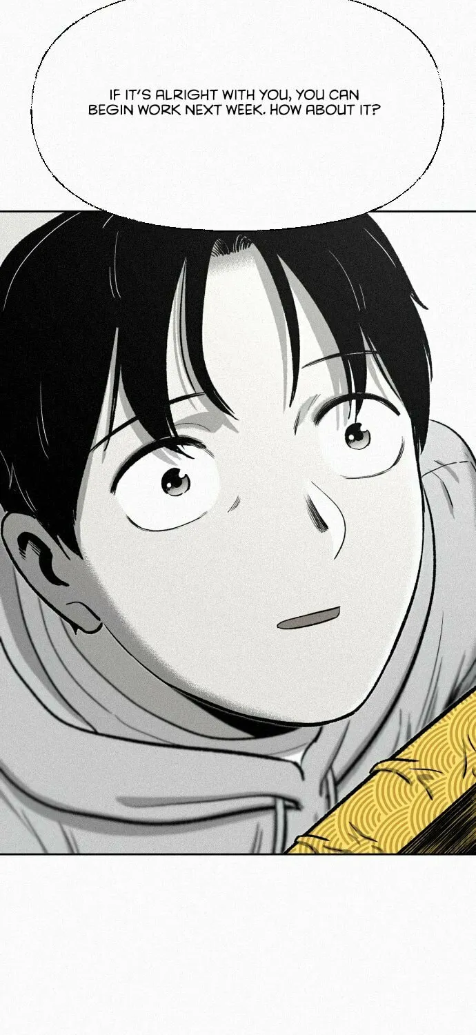 Ne Iuseul Saranghara Chapter 1.1 page 71 - 
