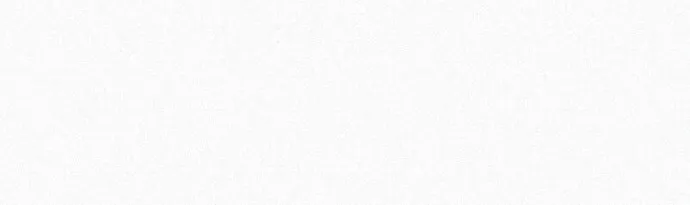 Ne Iuseul Saranghara Chapter 1.1 page 73 - 