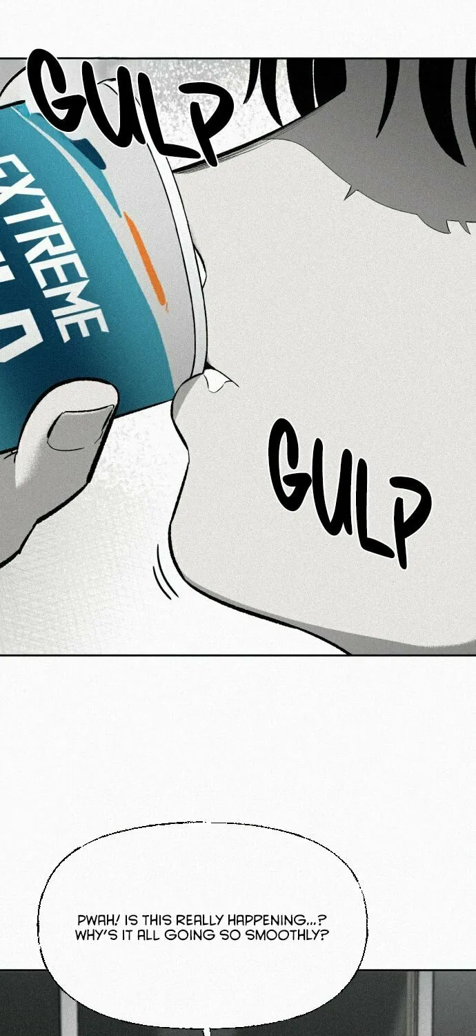 Ne Iuseul Saranghara Chapter 1.1 page 74 - 
