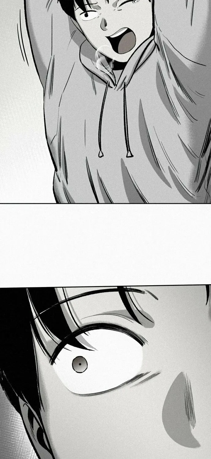 Ne Iuseul Saranghara Chapter 1.1 page 79 - 