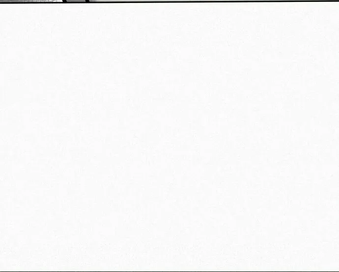 Ne Iuseul Saranghara Chapter 1.1 page 80 - 