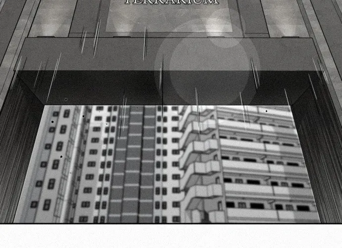 Ne Iuseul Saranghara Chapter 1.1 page 9 - 