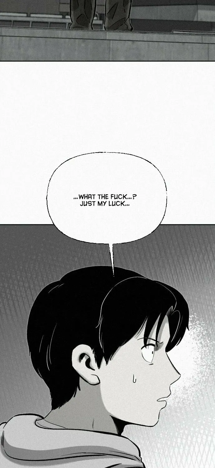 Ne Iuseul Saranghara Chapter 1.1 page 83 - 