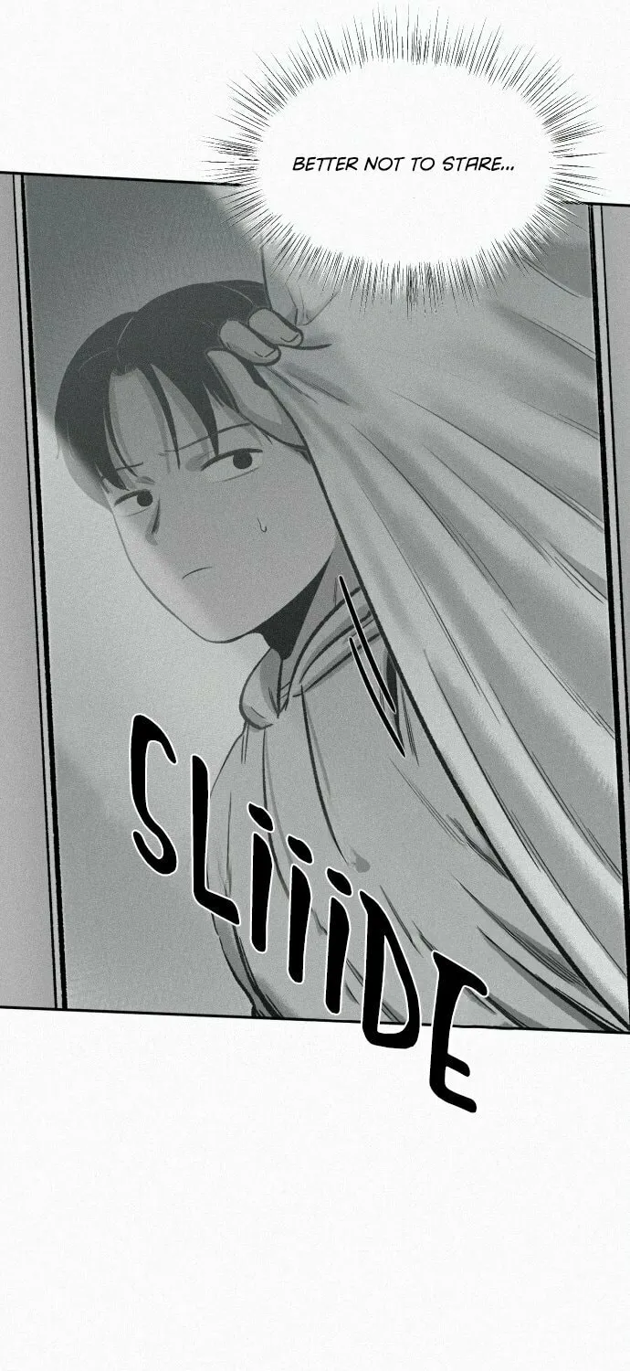 Ne Iuseul Saranghara Chapter 1.1 page 85 - 