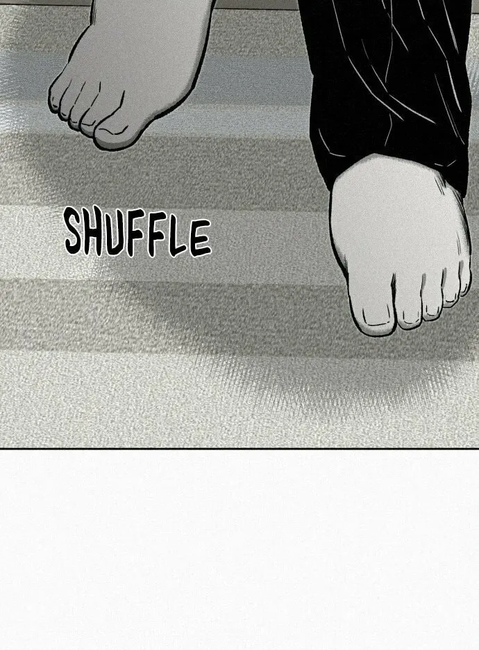 Ne Iuseul Saranghara Chapter 1.1 page 87 - 